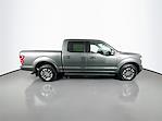 2018 Ford F-150 SuperCrew Cab 4x4, Pickup for sale #324F6161 - photo 2