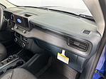 2024 Ford Maverick SuperCrew Cab AWD, Pickup for sale #324F626 - photo 27