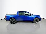 2024 Ford Maverick SuperCrew Cab AWD, Pickup for sale #324F626 - photo 8