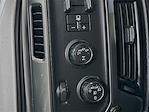 2018 Chevrolet Silverado 1500 Crew Cab 4x4 Pickup for sale #324F6292 - photo 10