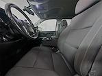 2018 Chevrolet Silverado 1500 Crew Cab 4x4 Pickup for sale #324F6292 - photo 11