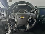 2018 Chevrolet Silverado 1500 Crew Cab 4x4 Pickup for sale #324F6292 - photo 12