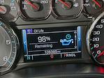 2018 Chevrolet Silverado 1500 Crew Cab 4x4 Pickup for sale #324F6292 - photo 13