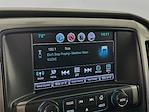 2018 Chevrolet Silverado 1500 Crew Cab 4x4 Pickup for sale #324F6292 - photo 14