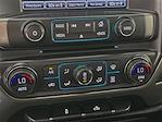 2018 Chevrolet Silverado 1500 Crew Cab 4x4 Pickup for sale #324F6292 - photo 16