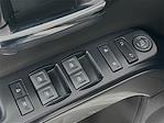 2018 Chevrolet Silverado 1500 Crew Cab 4x4 Pickup for sale #324F6292 - photo 18