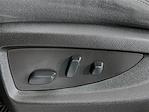 2018 Chevrolet Silverado 1500 Crew Cab 4x4 Pickup for sale #324F6292 - photo 19