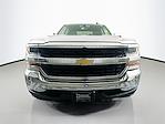 2018 Chevrolet Silverado 1500 Crew Cab 4x4 Pickup for sale #324F6292 - photo 4