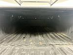 2018 Chevrolet Silverado 1500 Crew Cab 4x4 Pickup for sale #324F6292 - photo 24