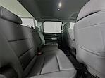 2018 Chevrolet Silverado 1500 Crew Cab 4x4 Pickup for sale #324F6292 - photo 25