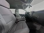 2018 Chevrolet Silverado 1500 Crew Cab 4x4 Pickup for sale #324F6292 - photo 26