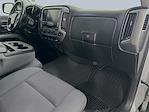 2018 Chevrolet Silverado 1500 Crew Cab 4x4 Pickup for sale #324F6292 - photo 27