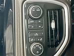 2020 Chevrolet Silverado 1500 Crew Cab 4x4 Pickup for sale #324F6296 - photo 10