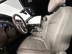 2020 Chevrolet Silverado 1500 Crew Cab 4x4 Pickup for sale #324F6296 - photo 11