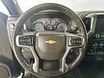 2020 Chevrolet Silverado 1500 Crew Cab 4x4 Pickup for sale #324F6296 - photo 12