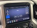 2020 Chevrolet Silverado 1500 Crew Cab 4x4 Pickup for sale #324F6296 - photo 14