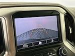 2020 Chevrolet Silverado 1500 Crew Cab 4x4 Pickup for sale #324F6296 - photo 15