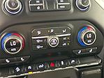 2020 Chevrolet Silverado 1500 Crew Cab 4x4 Pickup for sale #324F6296 - photo 16