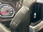 2020 Chevrolet Silverado 1500 Crew Cab 4x4 Pickup for sale #324F6296 - photo 17