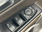 2020 Chevrolet Silverado 1500 Crew Cab 4x4 Pickup for sale #324F6296 - photo 18