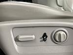 2020 Chevrolet Silverado 1500 Crew Cab 4x4 Pickup for sale #324F6296 - photo 19