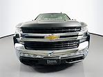 2020 Chevrolet Silverado 1500 Crew Cab 4x4 Pickup for sale #324F6296 - photo 3