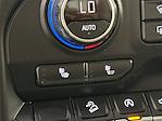 2020 Chevrolet Silverado 1500 Crew Cab 4x4 Pickup for sale #324F6296 - photo 20