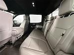 2020 Chevrolet Silverado 1500 Crew Cab 4x4 Pickup for sale #324F6296 - photo 21