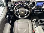 2020 Chevrolet Silverado 1500 Crew Cab 4x4 Pickup for sale #324F6296 - photo 22