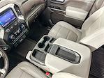 2020 Chevrolet Silverado 1500 Crew Cab 4x4 Pickup for sale #324F6296 - photo 23