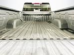2020 Chevrolet Silverado 1500 Crew Cab 4x4 Pickup for sale #324F6296 - photo 24