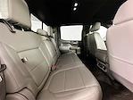 2020 Chevrolet Silverado 1500 Crew Cab 4x4 Pickup for sale #324F6296 - photo 25