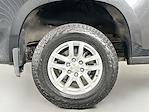 2020 Chevrolet Silverado 1500 Crew Cab 4x4 Pickup for sale #324F6296 - photo 28
