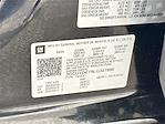 2020 Chevrolet Silverado 1500 Crew Cab 4x4 Pickup for sale #324F6296 - photo 29