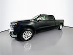 2020 Chevrolet Silverado 1500 Crew Cab 4x4 Pickup for sale #324F6296 - photo 4