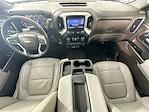 2020 Chevrolet Silverado 1500 Crew Cab 4x4 Pickup for sale #324F6296 - photo 30