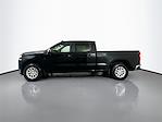 2020 Chevrolet Silverado 1500 Crew Cab 4x4 Pickup for sale #324F6296 - photo 5