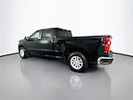 2020 Chevrolet Silverado 1500 Crew Cab 4x4 Pickup for sale #324F6296 - photo 6
