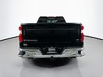 2020 Chevrolet Silverado 1500 Crew Cab 4x4 Pickup for sale #324F6296 - photo 7