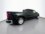 2020 Chevrolet Silverado 1500 Crew Cab 4x4 Pickup for sale #324F6296 - photo 2