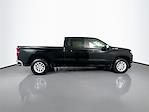 2020 Chevrolet Silverado 1500 Crew Cab 4x4 Pickup for sale #324F6296 - photo 8
