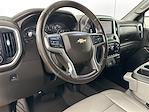 2020 Chevrolet Silverado 1500 Crew Cab 4x4 Pickup for sale #324F6296 - photo 9