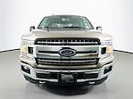 2018 Ford F-150 SuperCrew Cab 4x4, Pickup for sale #324F6301 - photo 4