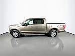 2018 Ford F-150 SuperCrew Cab 4x4, Pickup for sale #324F6301 - photo 6