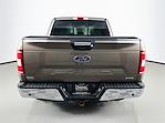 2018 Ford F-150 SuperCrew Cab 4x4, Pickup for sale #324F6301 - photo 8