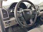 2018 Ford F-150 SuperCrew Cab 4x4, Pickup for sale #324F6301 - photo 9