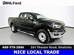 Used 2019 Ford Ranger XL Super Cab 4x2 Pickup for sale #324F6472 - photo 1