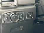 Used 2019 Ford Ranger XL Super Cab 4x2 Pickup for sale #324F6472 - photo 10