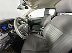 Used 2019 Ford Ranger XL Super Cab 4x2 Pickup for sale #324F6472 - photo 11