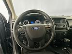 Used 2019 Ford Ranger XL Super Cab 4x2 Pickup for sale #324F6472 - photo 12